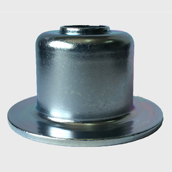 常州鍍鋅加工廠(chǎng)